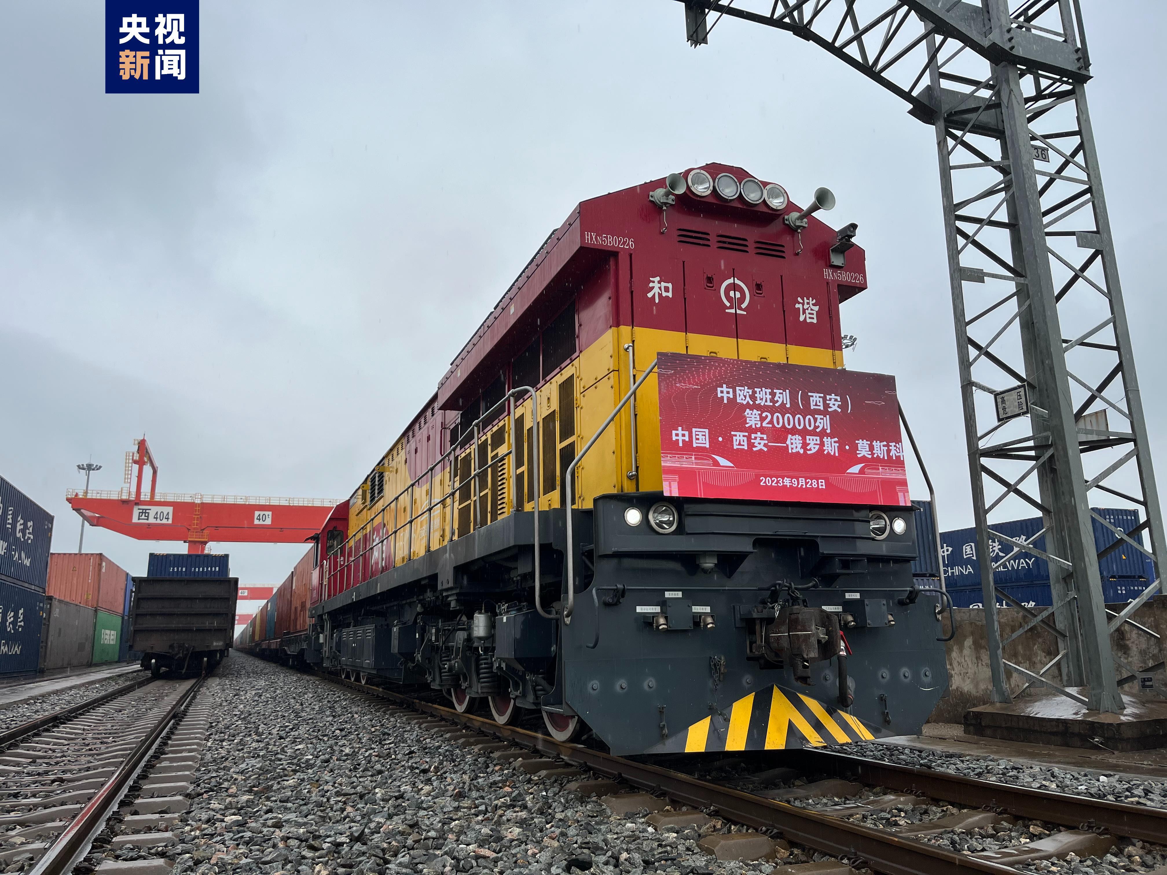 凯旋冰雪下载